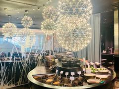 -王家渡火锅(金宝汇店)