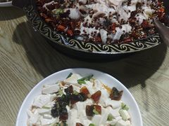 -金三可市井水煮鱼(金碧园店)