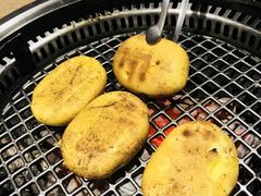 -好牛烧肉(世茂广场店)