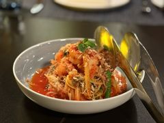 -宴悦海鲜餐厅·游水海鲜·牛排(亚龙湾瑞吉店)