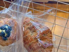 -可莎蜜儿(朝晖店)