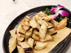 -庐州太太(南七里店)