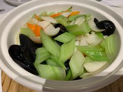 -眉州东坡(民族园店)
