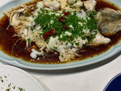 -龙猫意杯花园餐厅(芙蓉湖店)