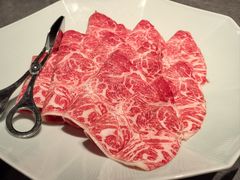 -鼎鼎香·港式火锅(北京SKP店)