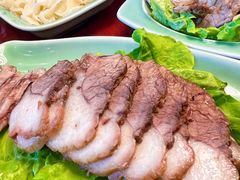 -后院犇牛主题餐厅(云岗店)