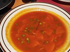 -ZAFFERANO西班牙海鲜饭(上海首店)