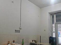大堂-无名小吃(光复路店)