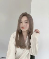 -爱秀造型 T-G
