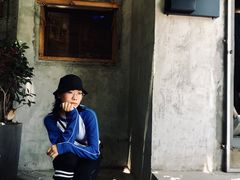 -春庄咖啡SpringHues(钟楼小区店)