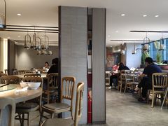 -花园茶楼(兴城西路店)