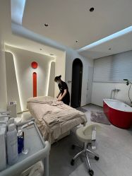 -WENDY·温迪皮肤管理