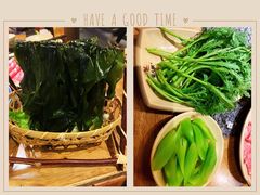 -蜀大侠火锅(四川北路店)