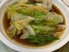 -宝发园名菜馆