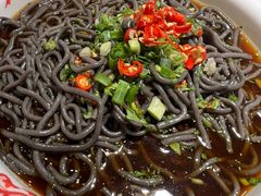 -灶东家民间菜(回兴店)