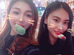 -manabe (共和新路店)