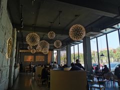 -宋小谨·泉州菜(西沙湾店)