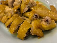 -围龙屋客家食府(福田店)