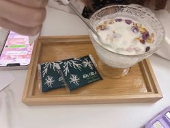 -LUNA皮相美·骨相美高级美感