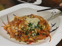 -旺涛人家(三水湾店)