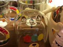 -星巴克臻选(南京艾尚天地店)