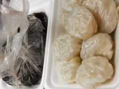 -沙县小吃文化城