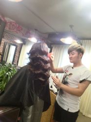 picture-P.STYLE 派斯造型