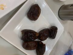 -bosphorus 铂斯西餐厅·土耳其烧烤(环市中路店)