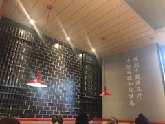 -阿香米线(大悦城店)