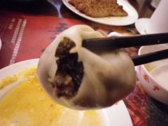 IMGP1680-鼎泰丰(渔阳店)