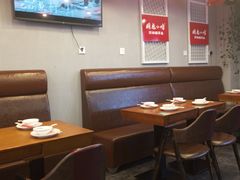 -周鱼小馆石锅酸菜鱼(活力汇店)