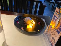-遇江南江西菜(青山湖万达店)