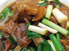 -苏启渔港(云南北路店)