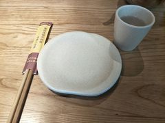 -谷养元(老火车站店)