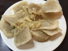 -姚记炒肝店(鼓楼店)