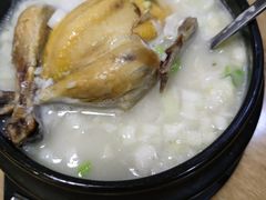 -家族食馆(恒昊小区店)