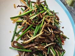 -兴仙饭店·闽味海鲜(马尾总店)