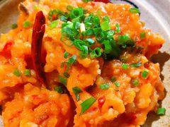 -飞虎过桥米线(翠湖店)