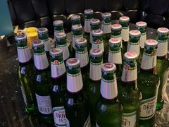 -好乐迪(张扬路八佰伴店)