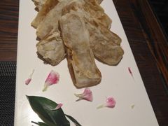 -七菜馆·东北菜·蒸饺(文体路店)
