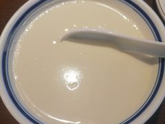 豆花-八碗湘长沙市井菜(坡子街店)