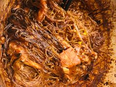 -大蓉和(双楠店)