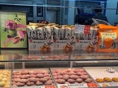 -北京华联购物中心(天通苑店)