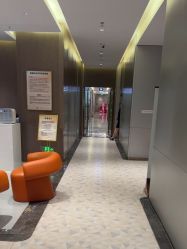 点击看大图 -深圳米兰柏羽医疗美容医院