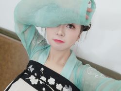 点击看大图 -美云庭古装·格格服汉服·京城旅拍(北京店)