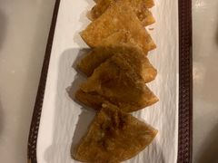 -東大方(瓶窑广场店)