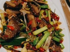 -毛家饭店(澳德乐店)