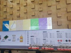 -双合园·海鲜水饺青岛菜(万佳广场店)