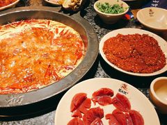 -蜀大侠火锅(寰球文化地标·总府店)