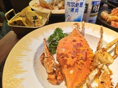 -牛New寿喜烧(闵行龙湖天街店)